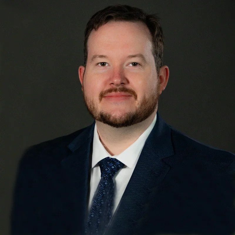 James Lewis — Sr. Streaming Engineer, Vionics