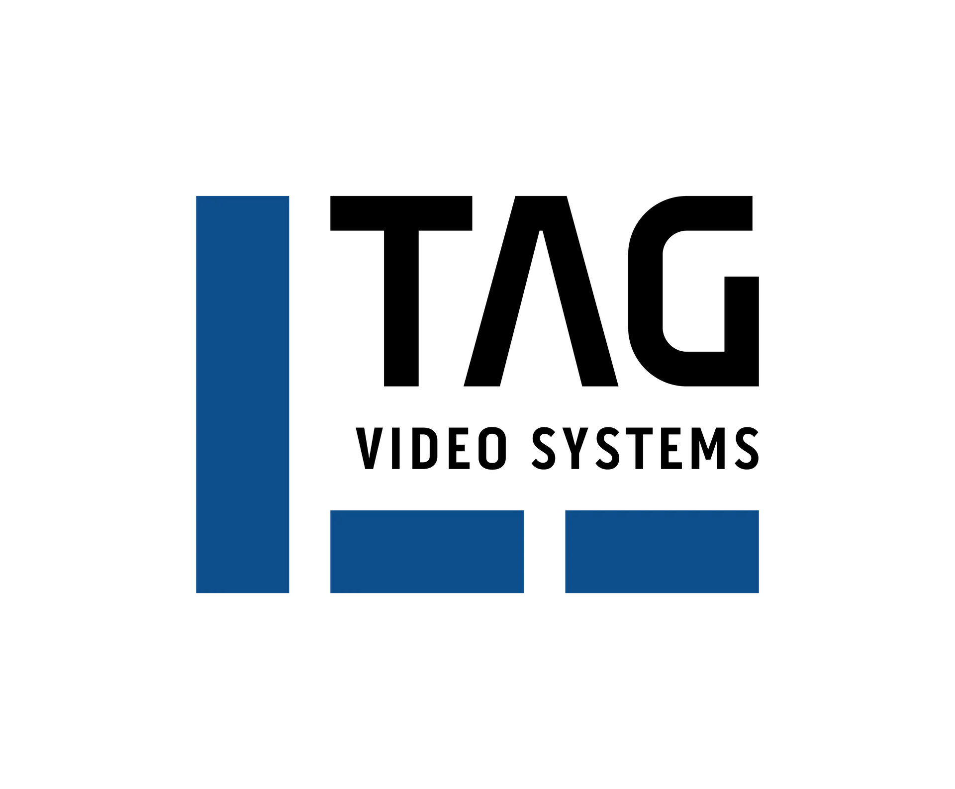 TAG Video Systems — Vionics broadcast industry partner