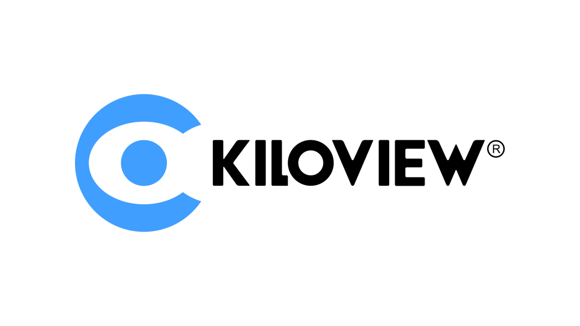 Kiloview — Vionics broadcast industry partner