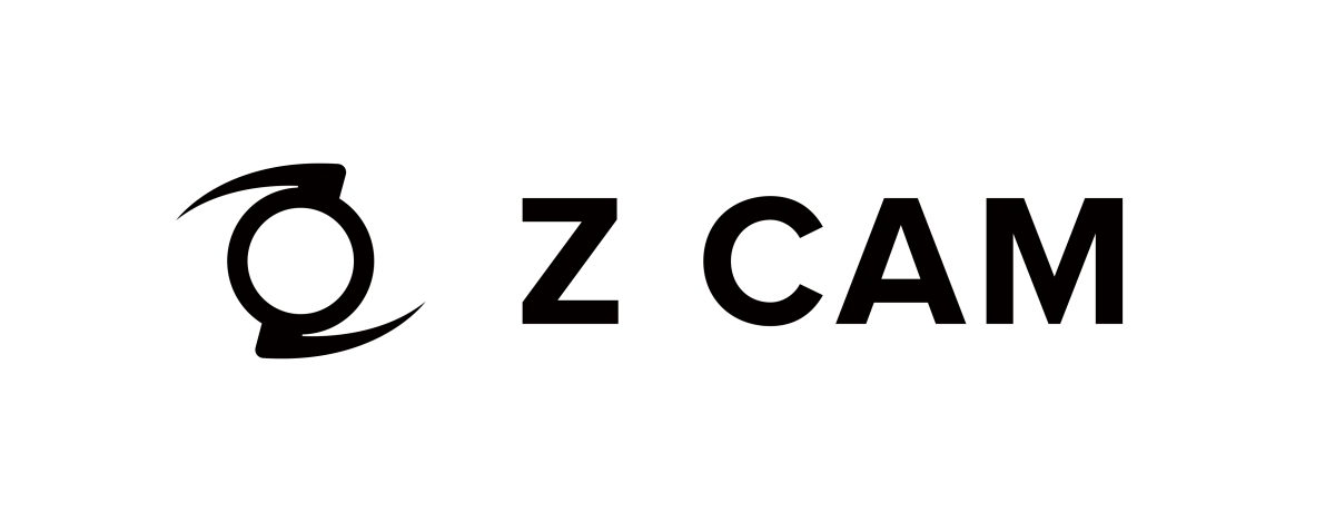Z CAM — Vionics broadcast industry partner