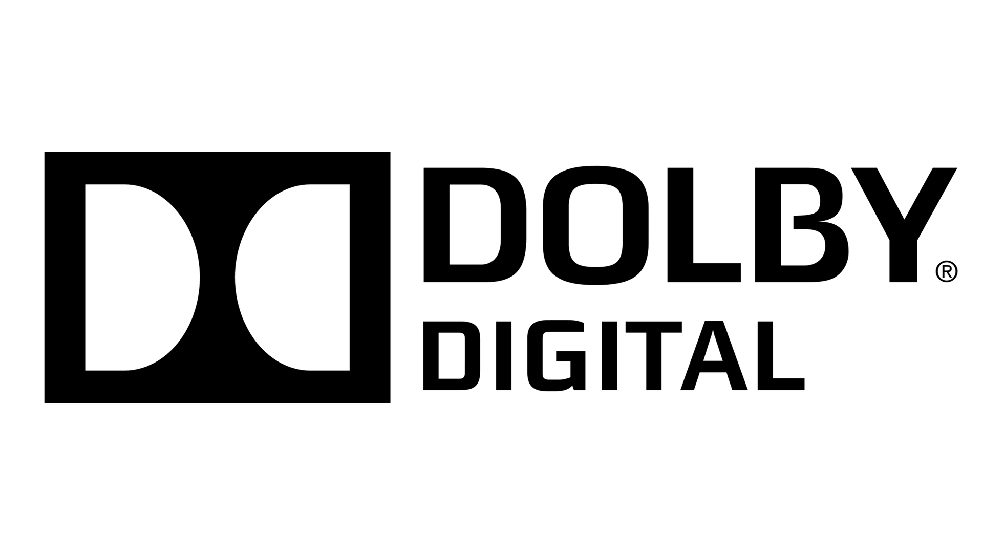 Dolby Digital — Vionics broadcast industry partner